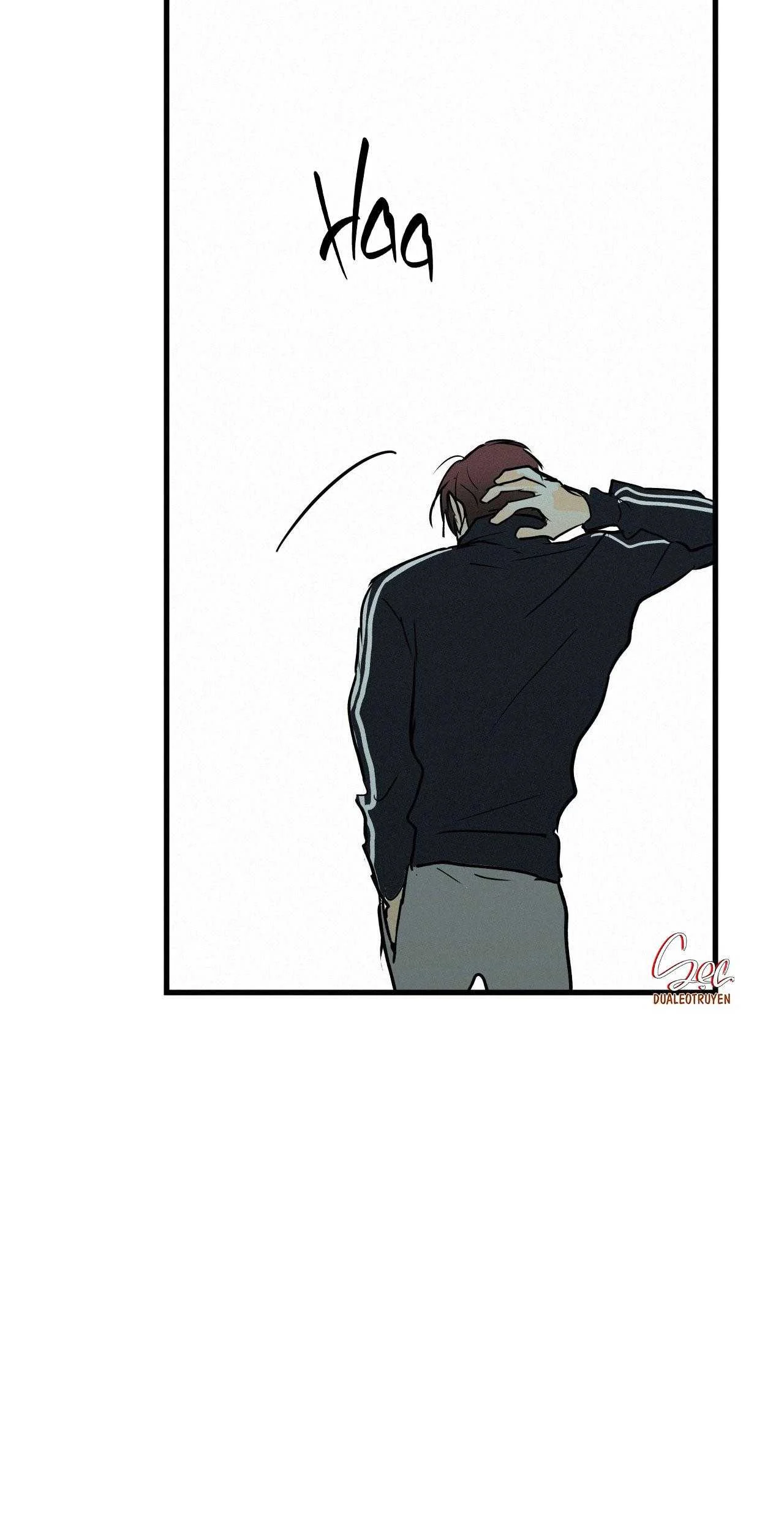 LIE AGAIN Chapter 65 - Next 