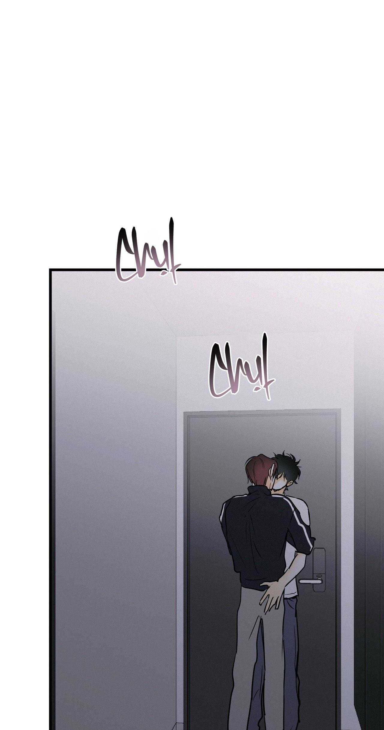 LIE AGAIN Chapter 65 - Next 