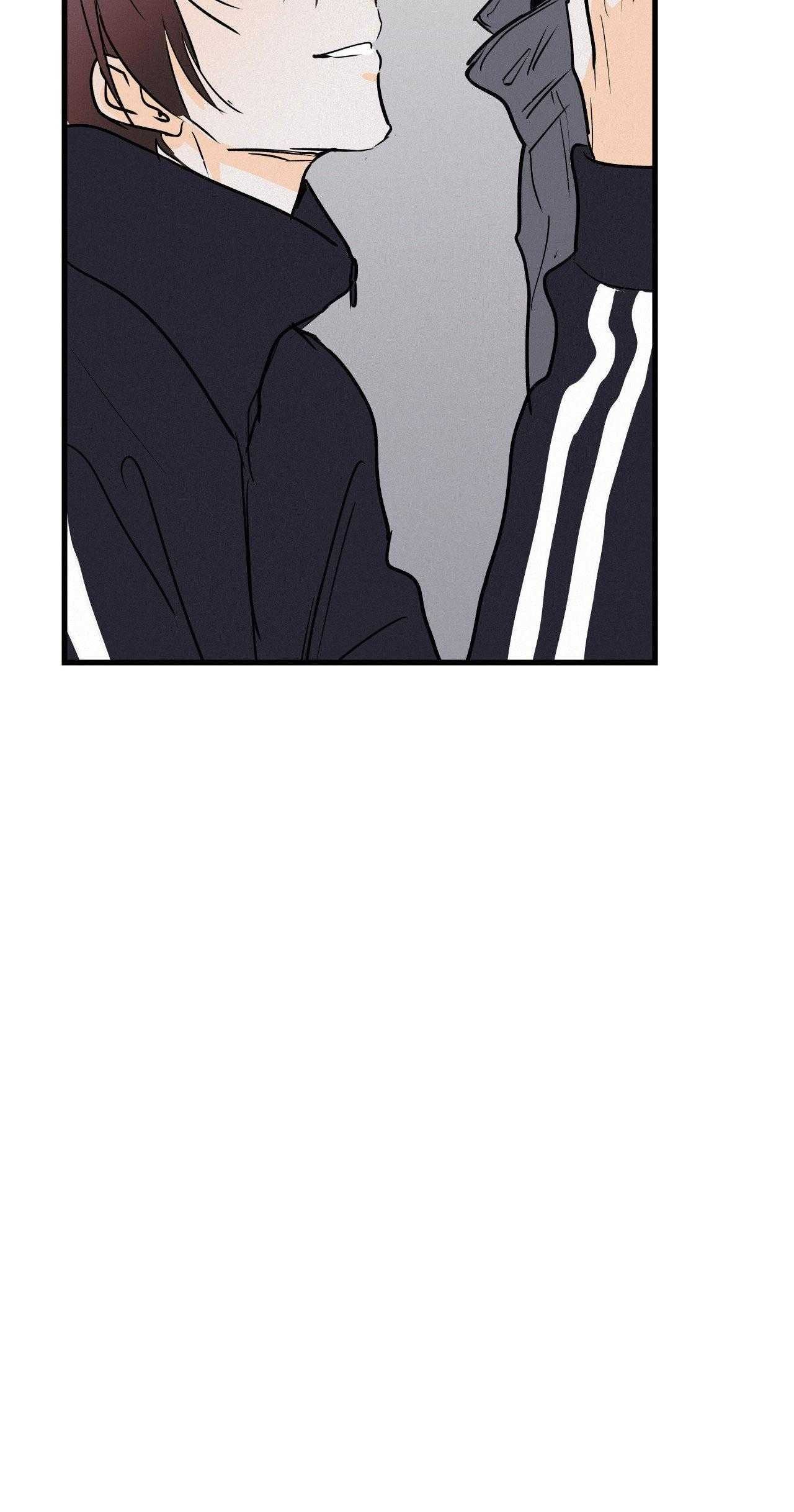 LIE AGAIN Chapter 65 - Next 