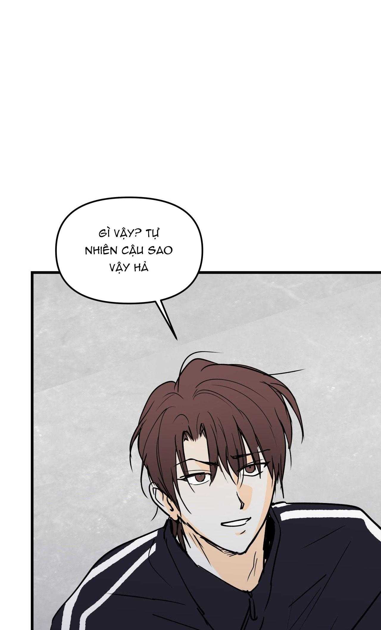 LIE AGAIN Chapter 65 - Next 