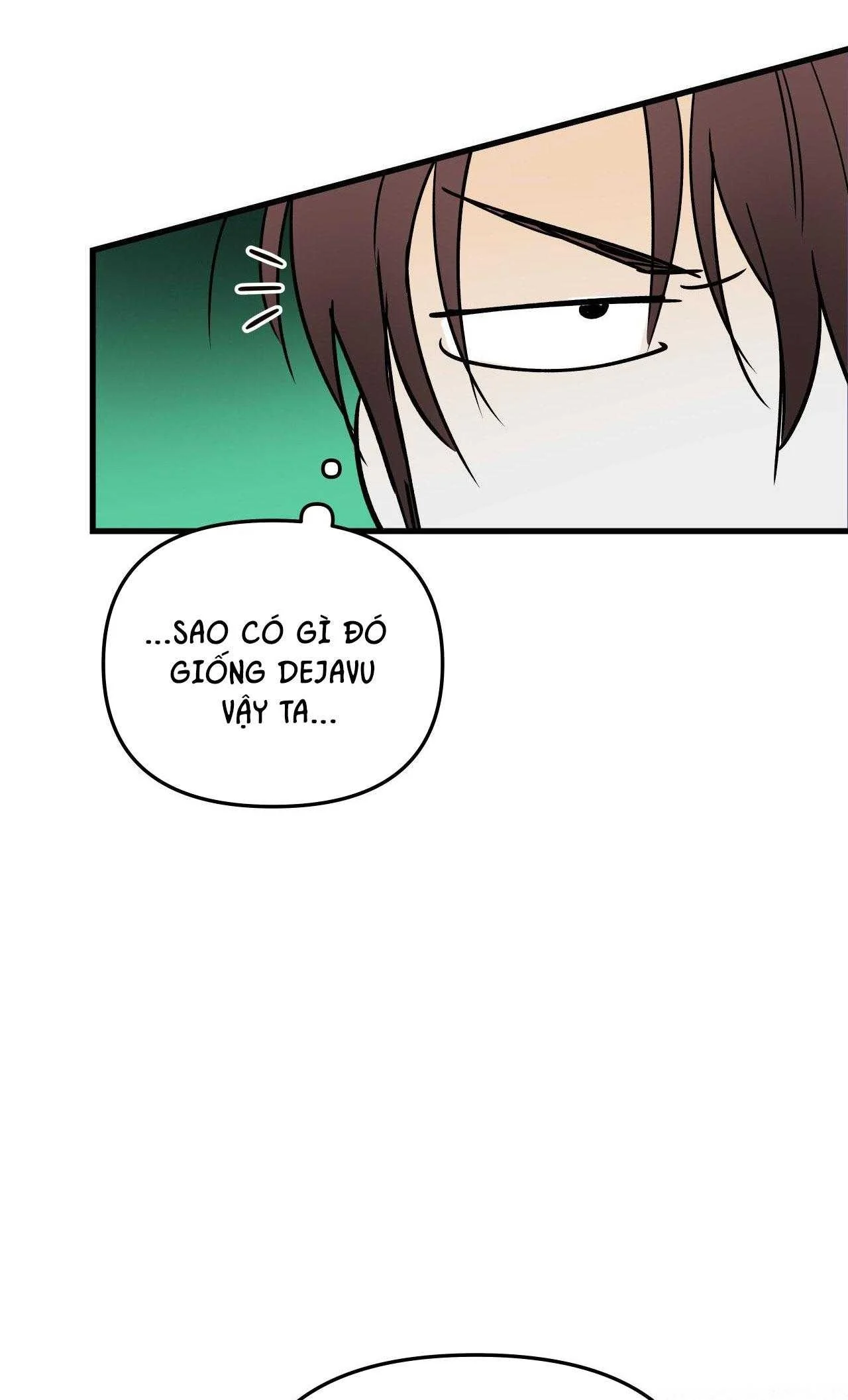 LIE AGAIN Chapter 65 - Next 