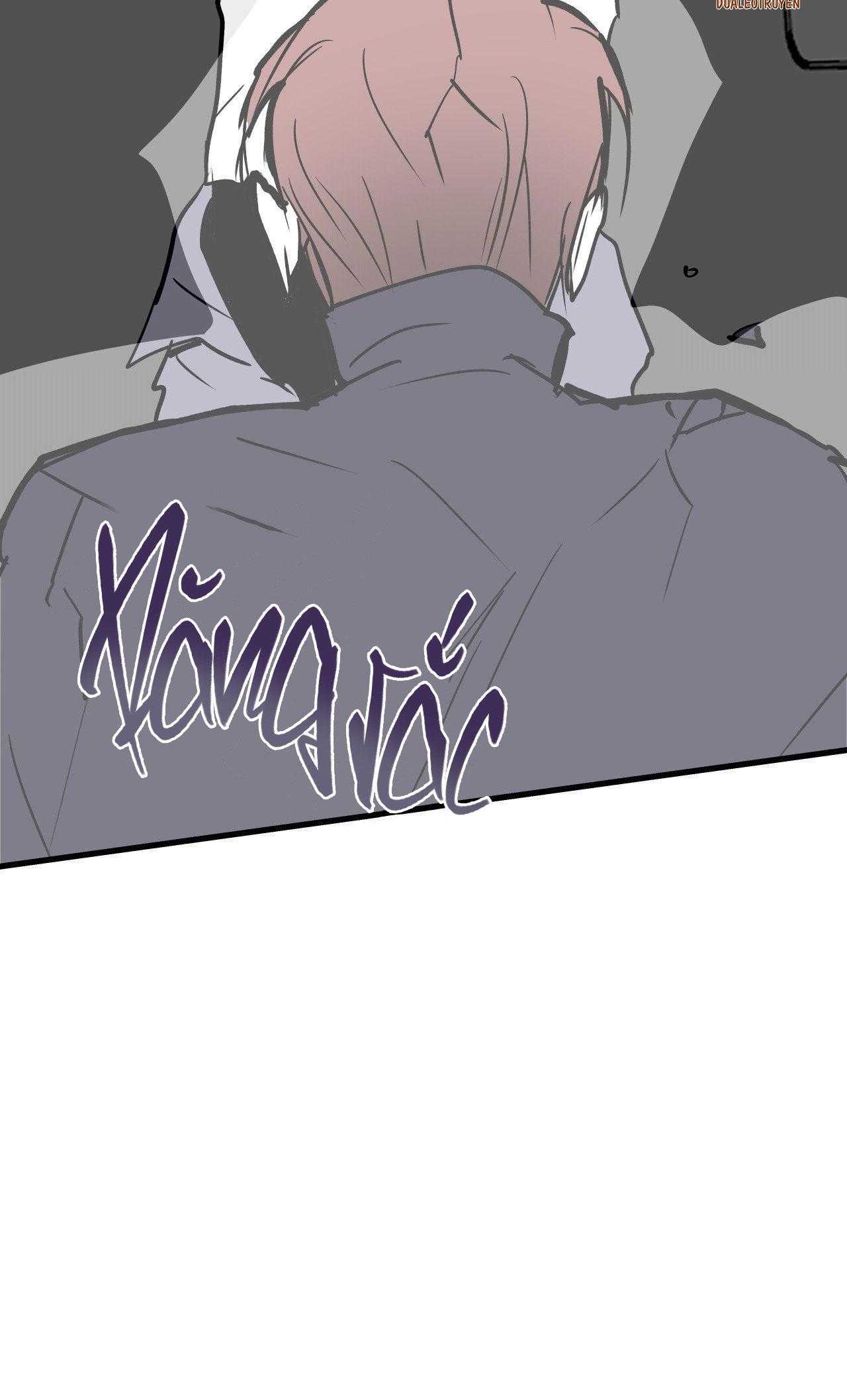 LIE AGAIN Chapter 65 - Next 