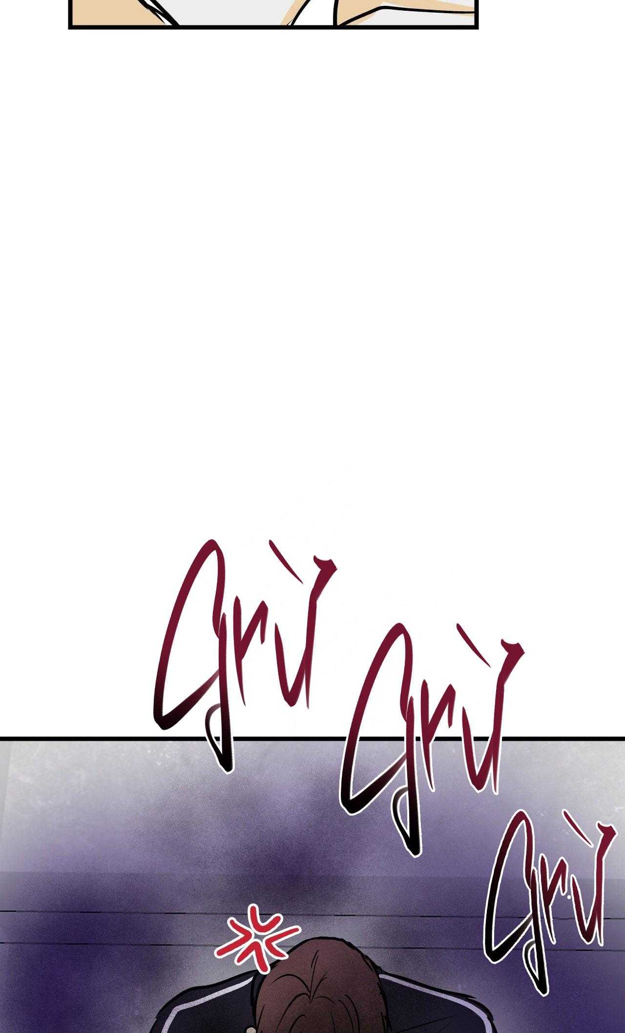 LIE AGAIN Chapter 65 - Next 