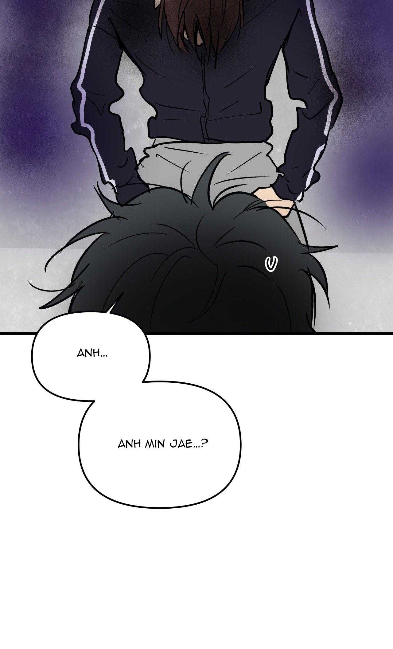 LIE AGAIN Chapter 65 - Next 