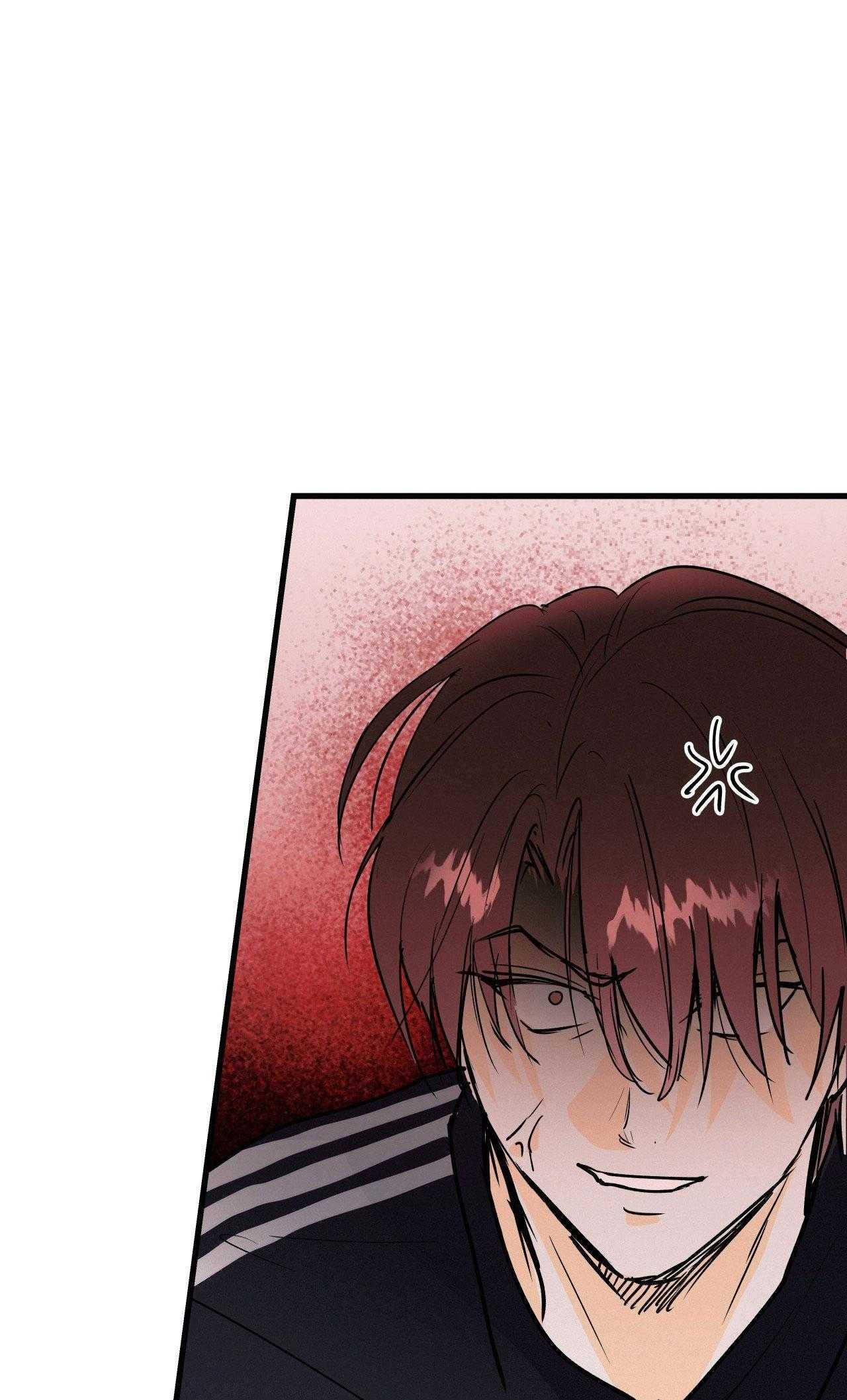 LIE AGAIN Chapter 65 - Next 