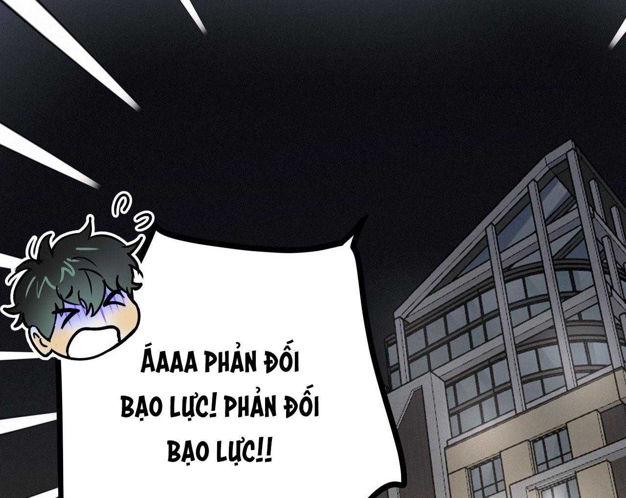 LIE AGAIN Chapter 65 - Next 