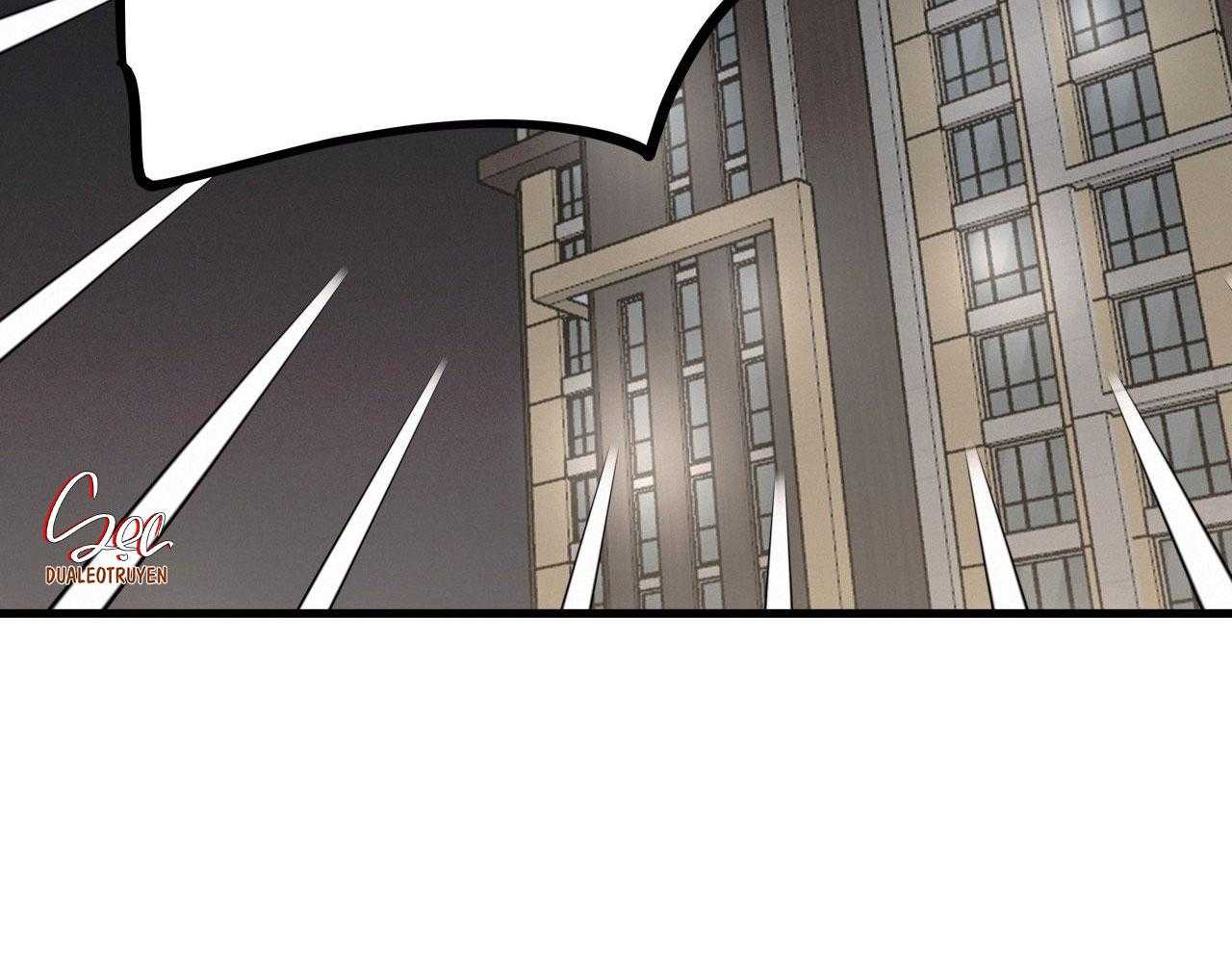 LIE AGAIN Chapter 65 - Next 