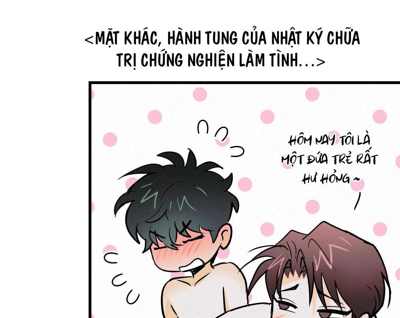 LIE AGAIN Chapter 65 - Next 