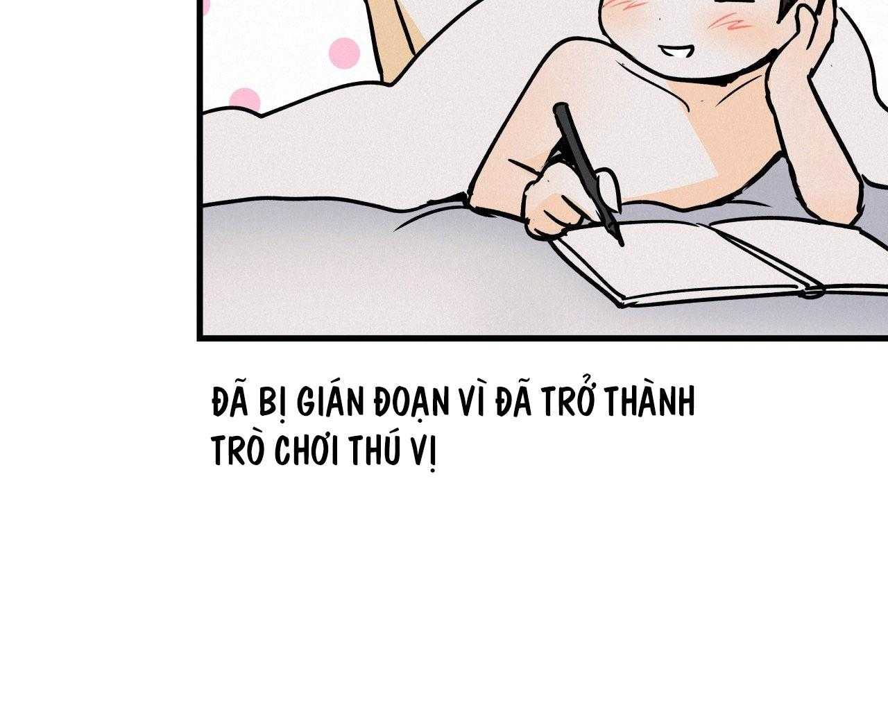 LIE AGAIN Chapter 65 - Next 