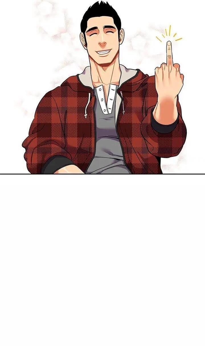 LieBling! Chapter 28 Hachiennhom - Next 