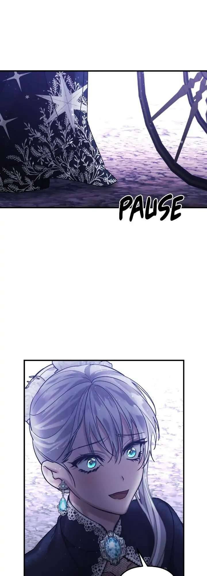Liên Hôn Phục Thù Chapter 45 - Trang 2