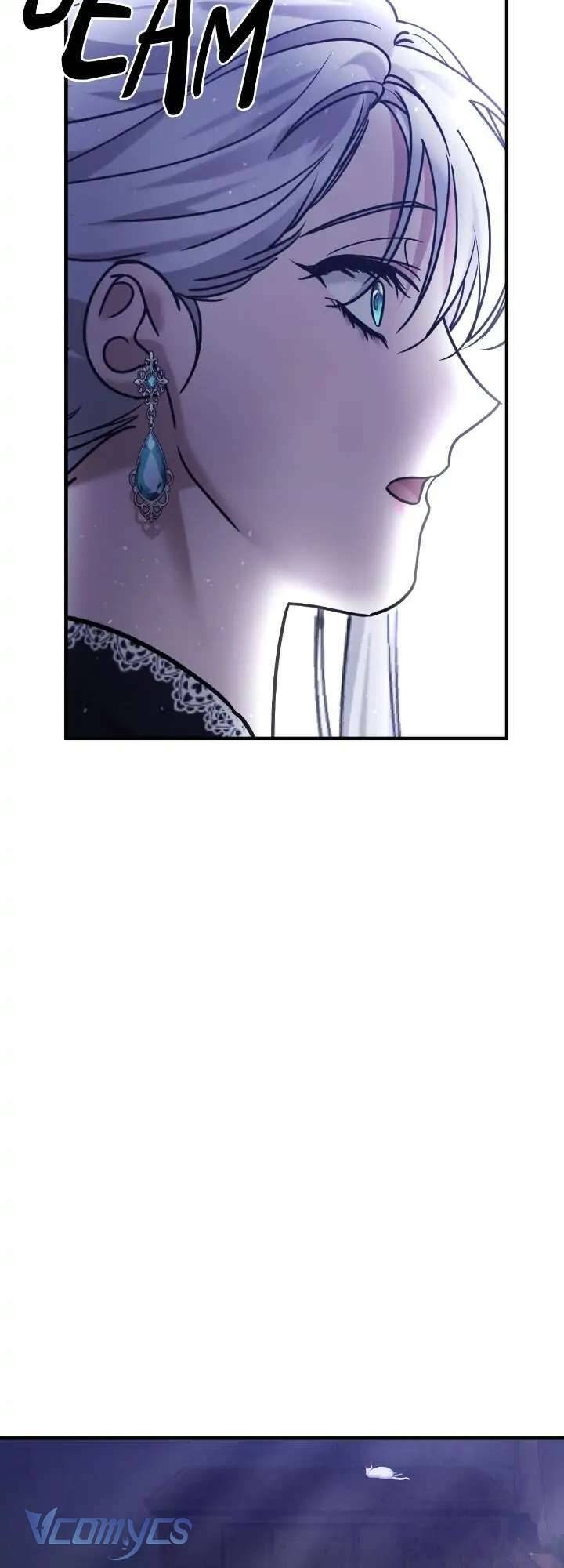 Liên Hôn Phục Thù Chapter 45 - Trang 2