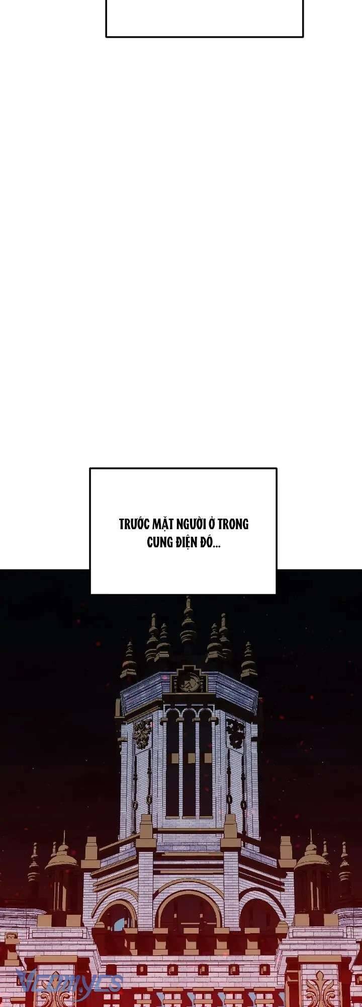 Liên Hôn Phục Thù Chapter 45 - Trang 2