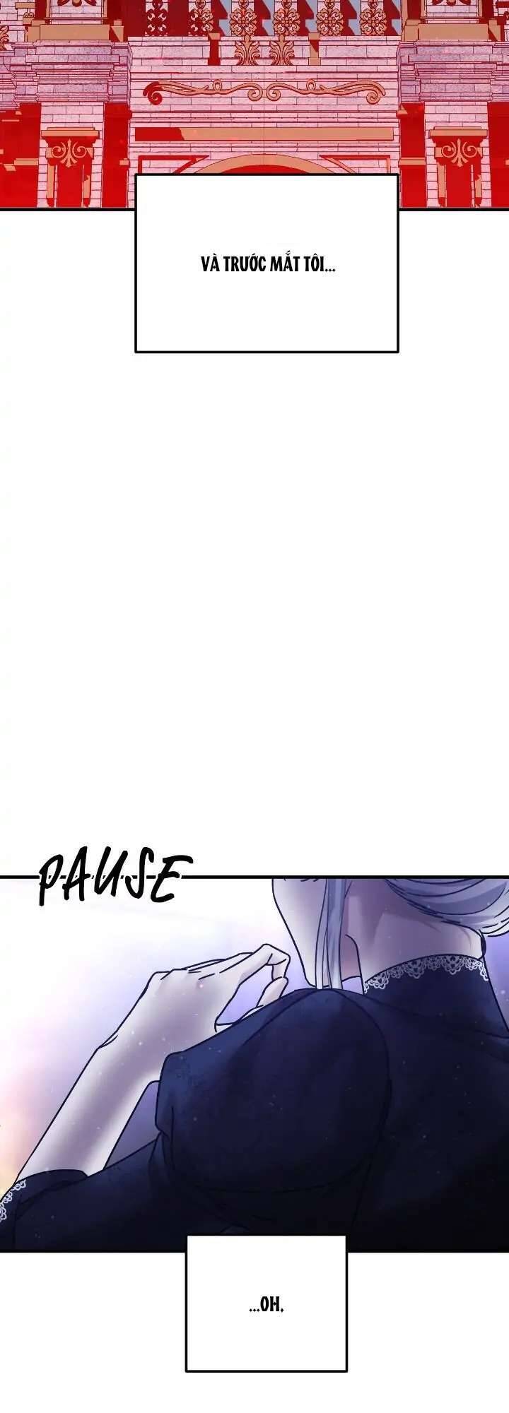 Liên Hôn Phục Thù Chapter 45 - Trang 2
