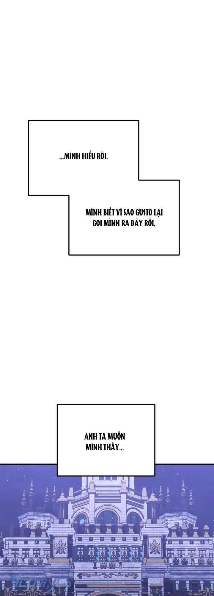 Liên Hôn Phục Thù Chapter 45 - Trang 2