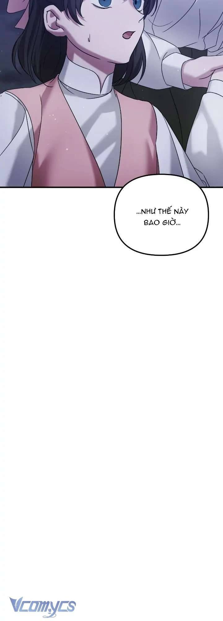 Liên Hôn Phục Thù Chapter 45 - Trang 2