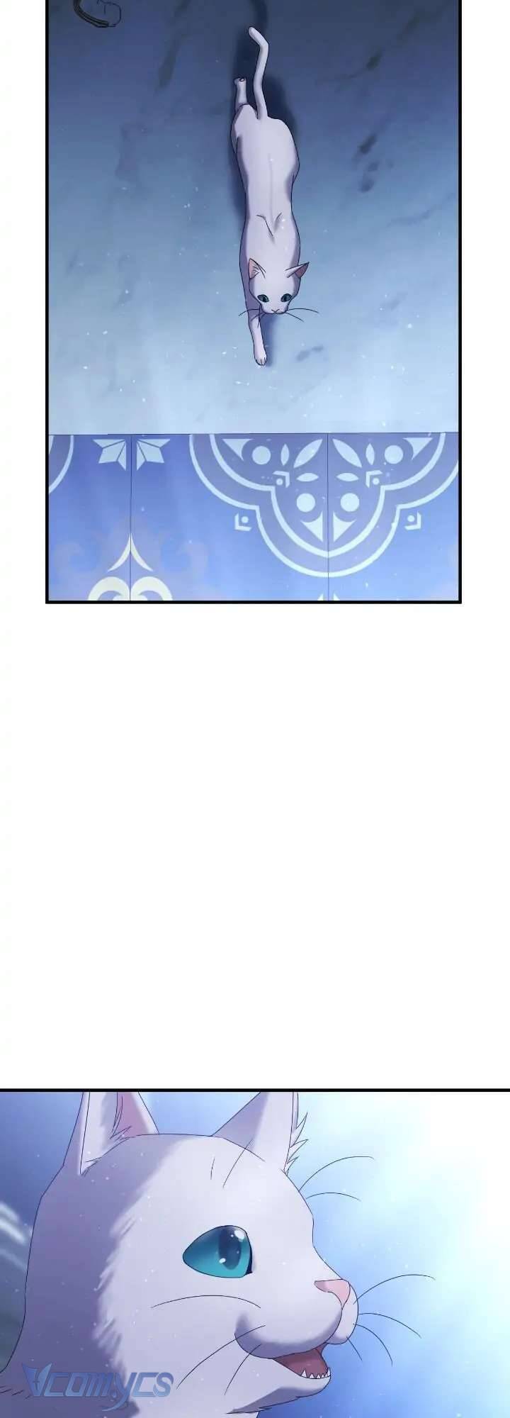 Liên Hôn Phục Thù Chapter 45 - Trang 2