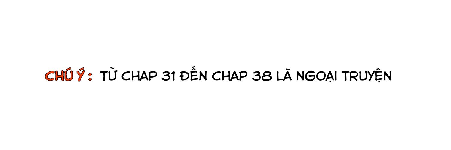 Lies Like Lies Chapter 31 Ngoại Truyện - Trang 2