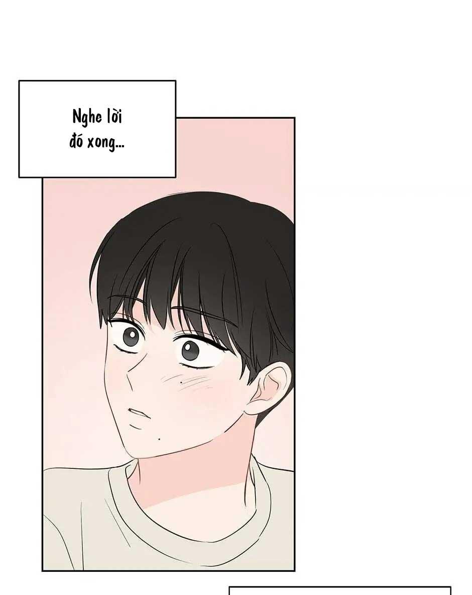 Liệu Rằng... Đây Có Phải Chỉ Là Một Giấc Mơ Không!? Chapter 42 - Trang 3