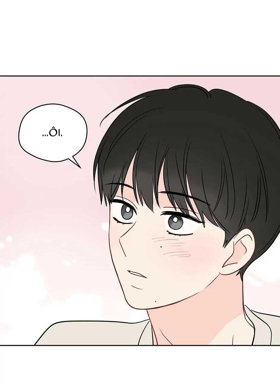 Liệu Rằng... Đây Có Phải Chỉ Là Một Giấc Mơ Không!? Chapter 42 - Trang 3