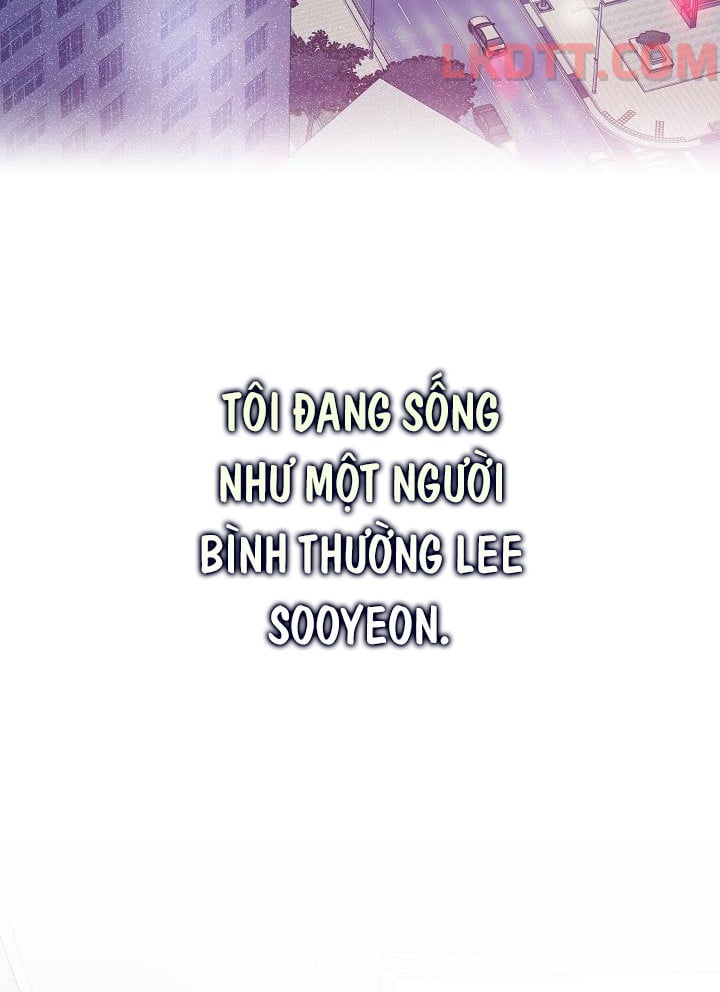 Liều Thuốc An Thần Của Bạo Chúa Chapter 1.1 6