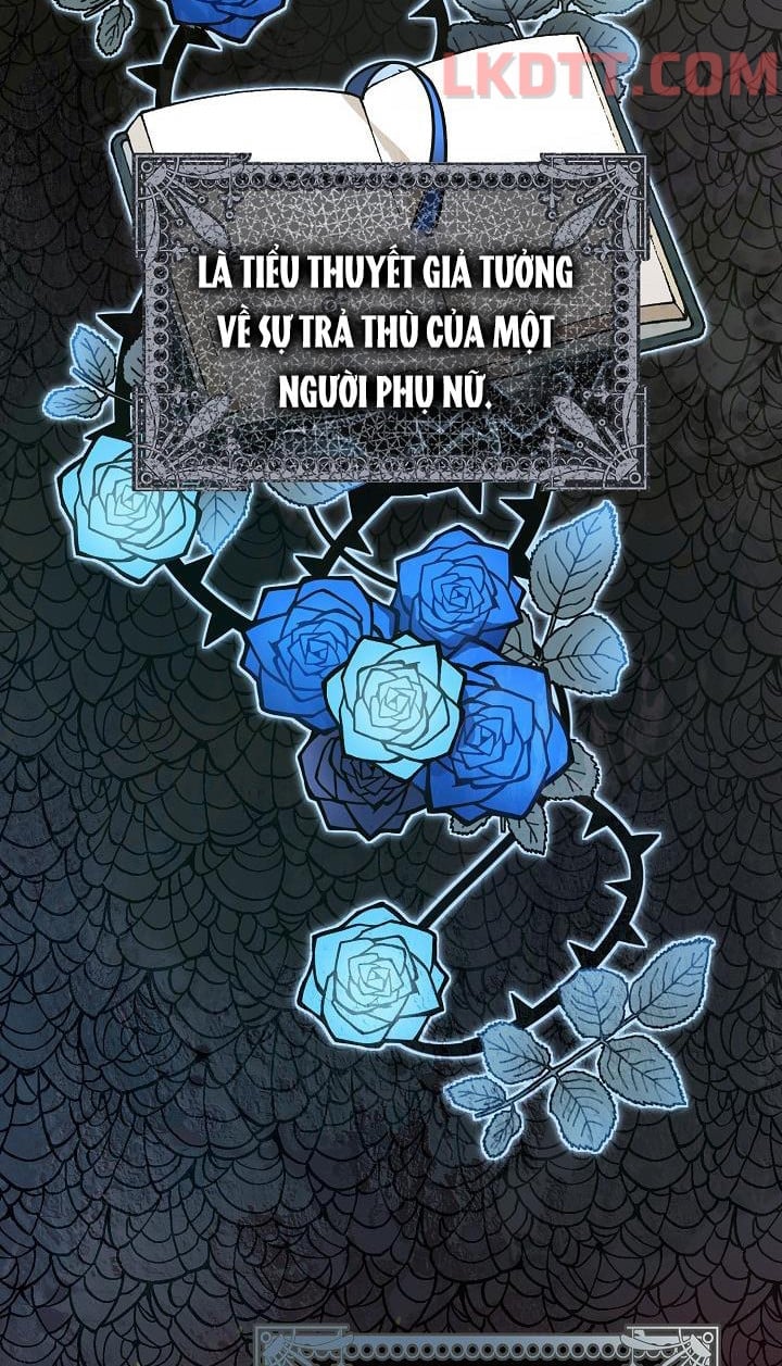 Liều Thuốc An Thần Của Bạo Chúa Chapter 1.1 10