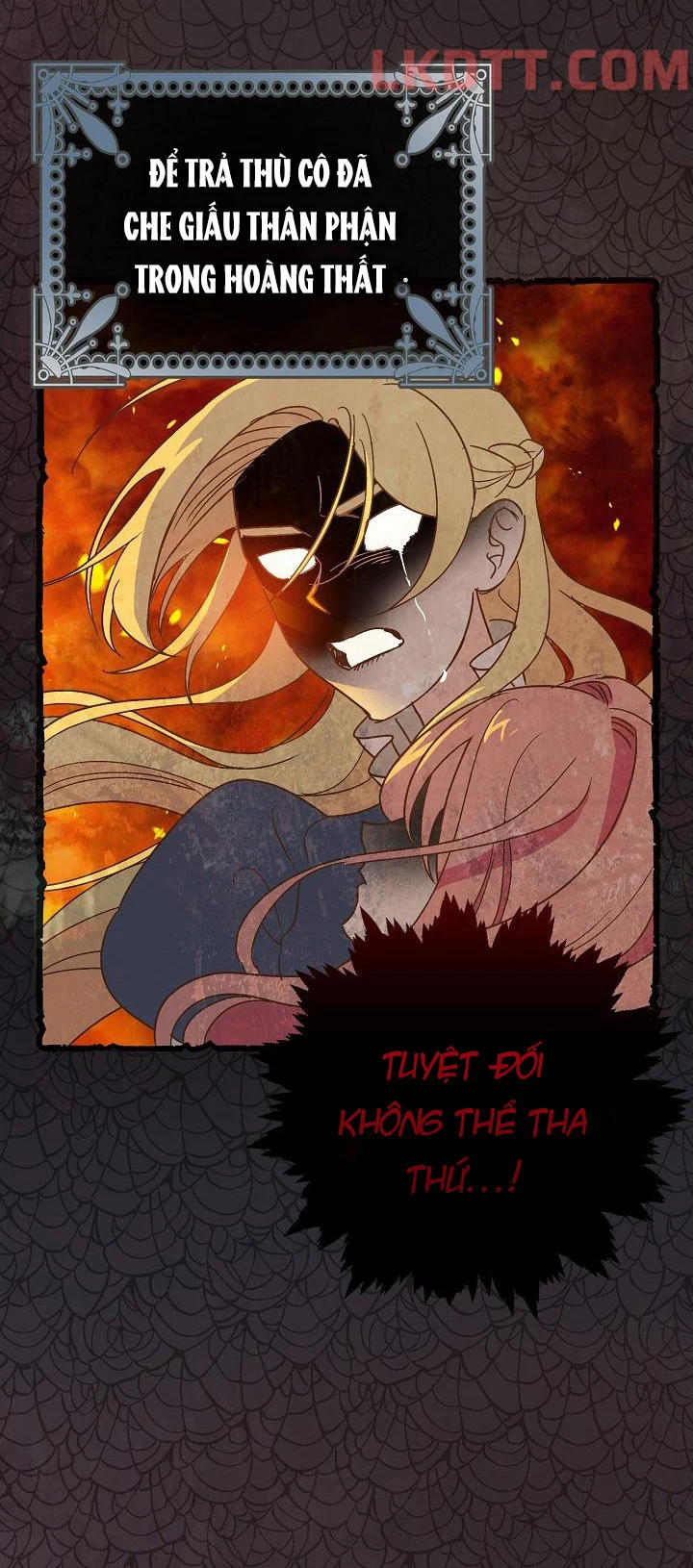 Liều Thuốc An Thần Của Bạo Chúa Chapter 1.1 12
