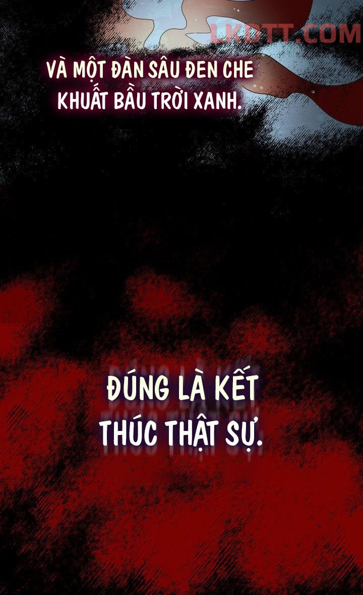 Liều Thuốc An Thần Của Bạo Chúa Chapter 1.1 24
