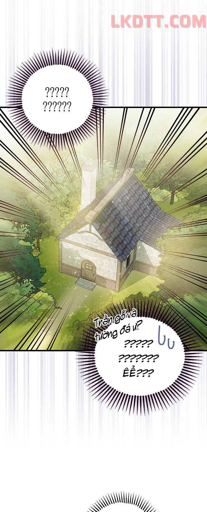 Liều Thuốc An Thần Của Bạo Chúa Chapter 1.2 2