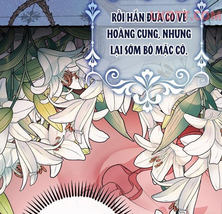 Liều Thuốc An Thần Của Bạo Chúa Chapter 1.2 13