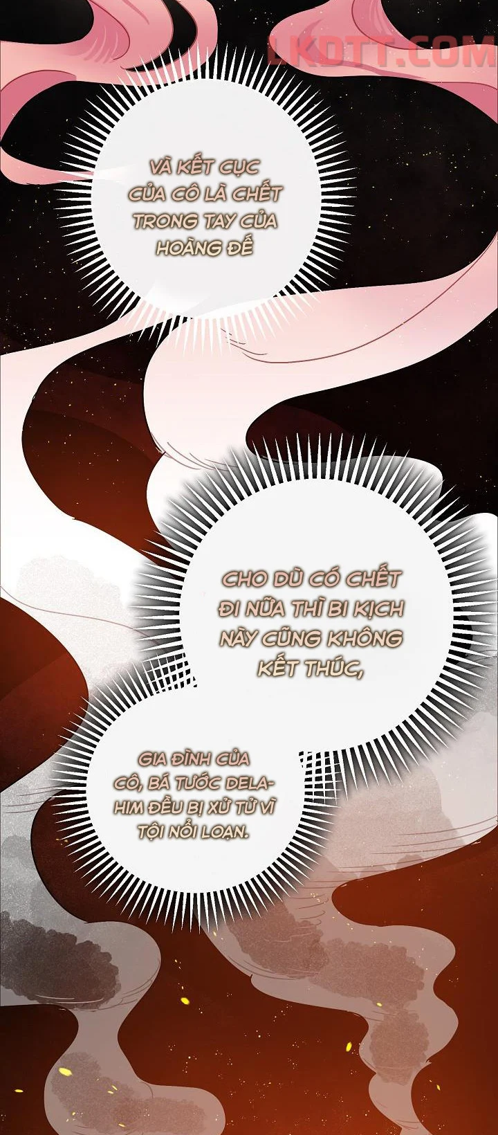 Liều Thuốc An Thần Của Bạo Chúa Chapter 1.2 15