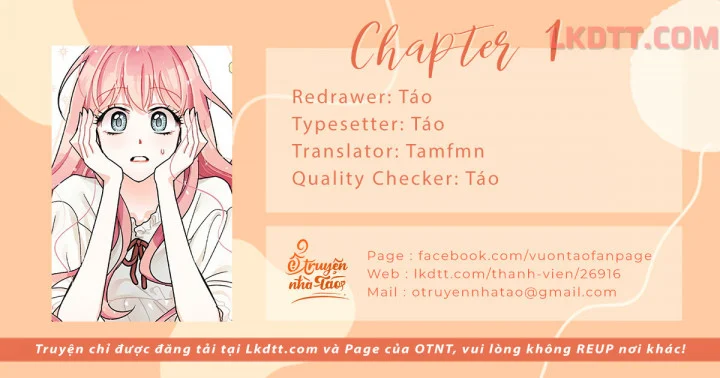 Liều Thuốc An Thần Của Bạo Chúa Chapter 1.2 32