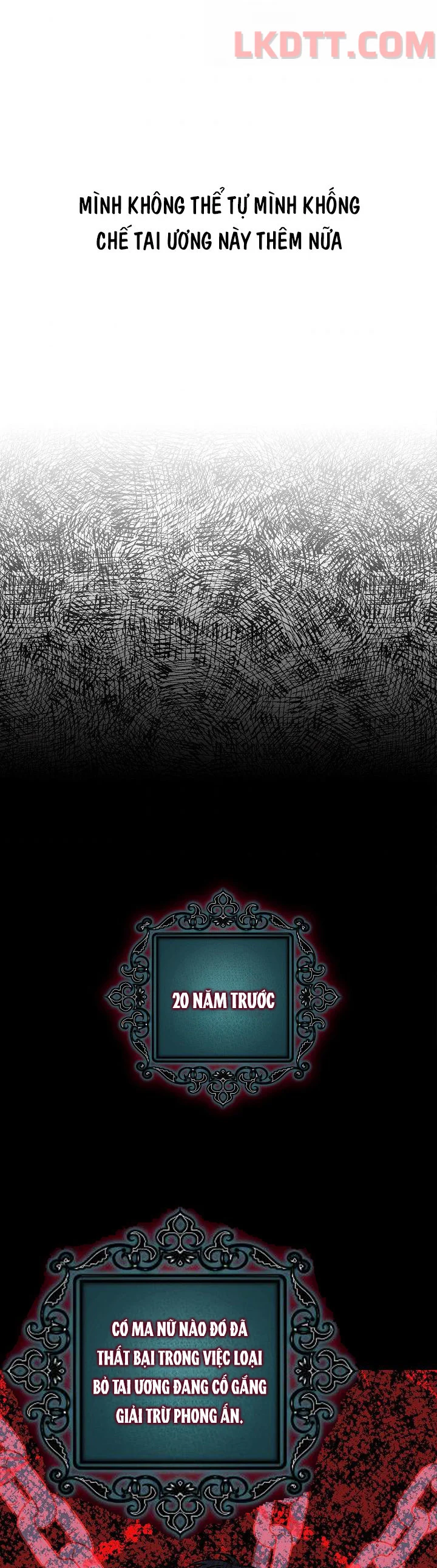 Liều Thuốc An Thần Của Bạo Chúa Chapter 10 37