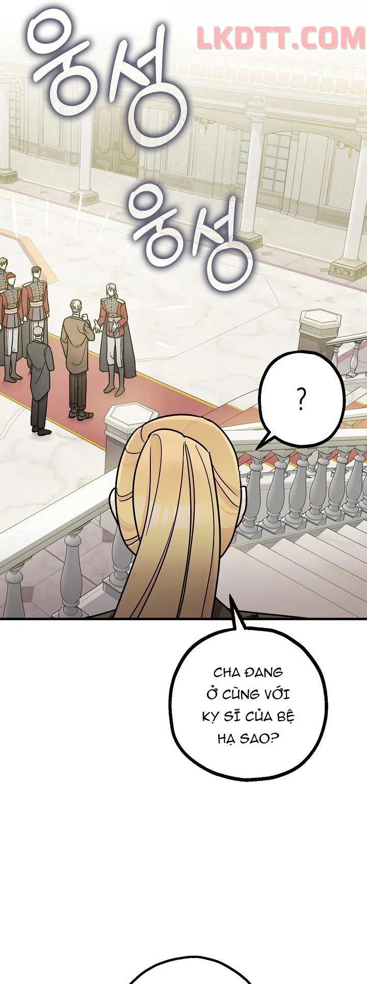 Liều Thuốc An Thần Của Bạo Chúa Chapter 10 49