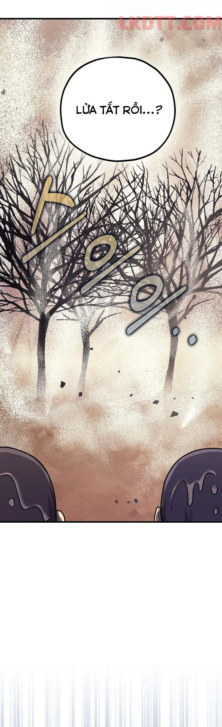 Liều Thuốc An Thần Của Bạo Chúa Chapter 11 27