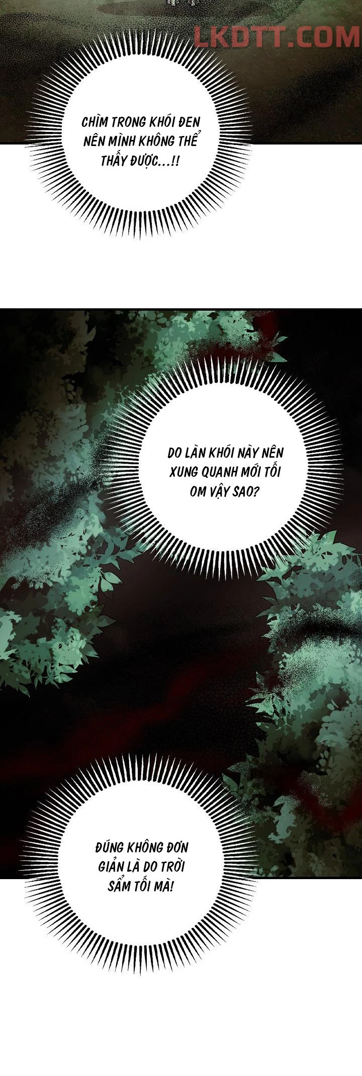 Liều Thuốc An Thần Của Bạo Chúa Chapter 12 5