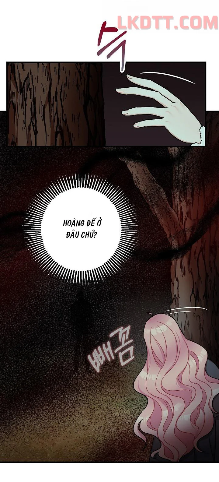 Liều Thuốc An Thần Của Bạo Chúa Chapter 12 6