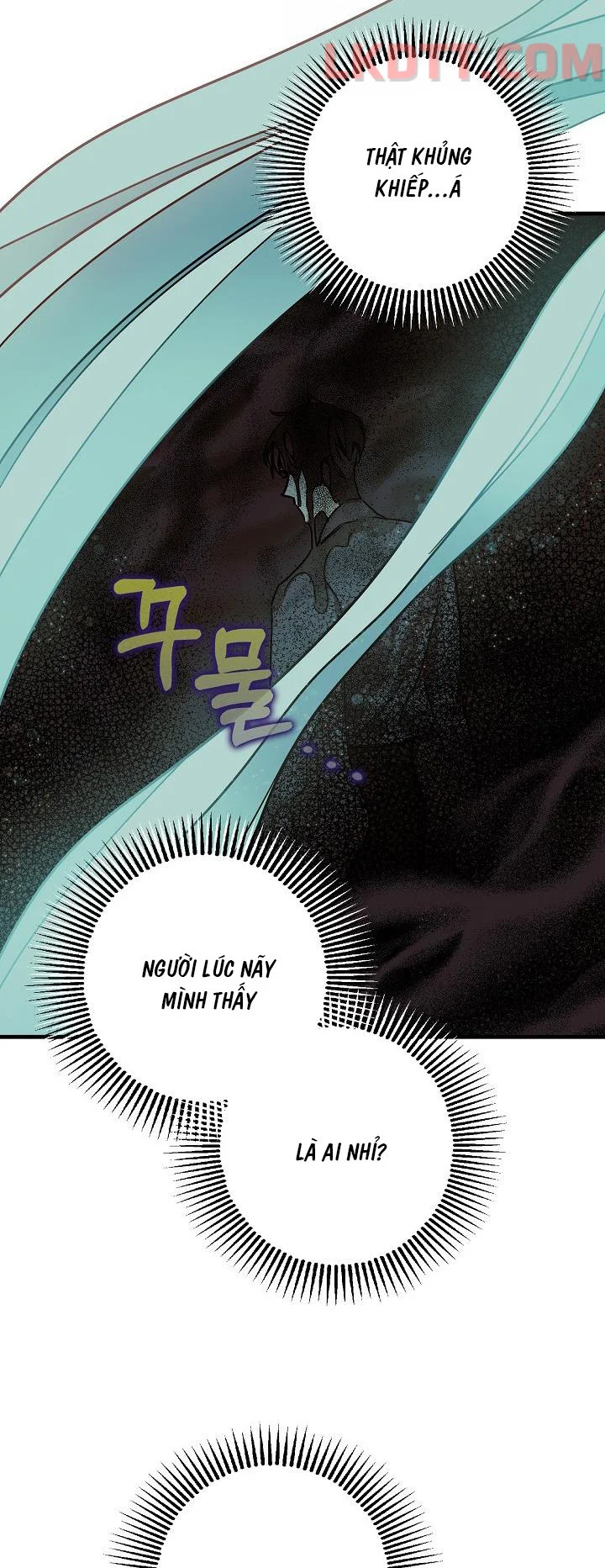 Liều Thuốc An Thần Của Bạo Chúa Chapter 12 20