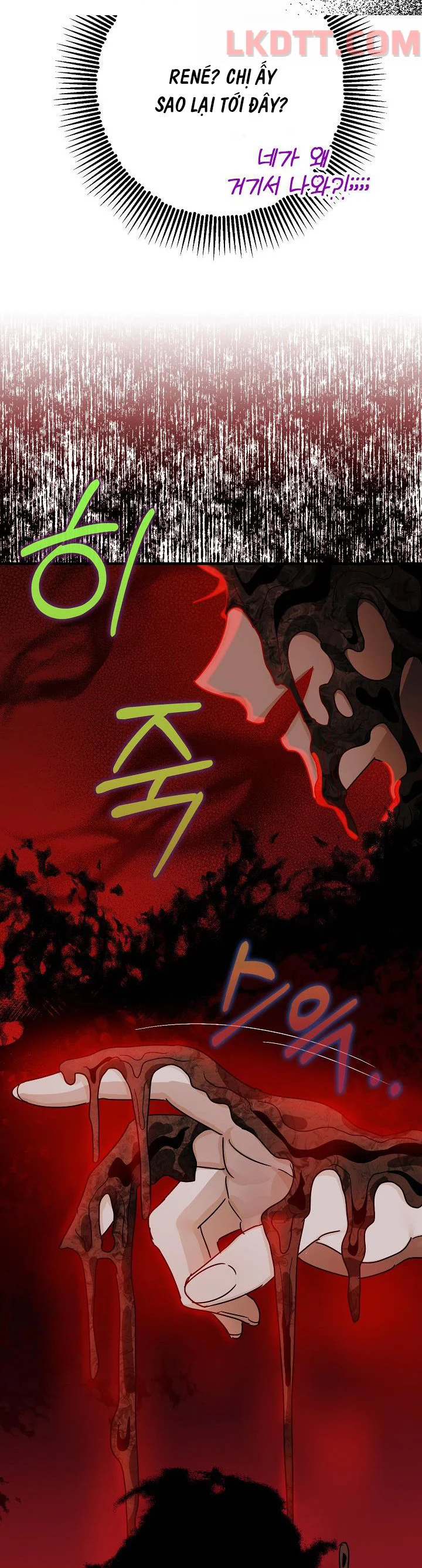 Liều Thuốc An Thần Của Bạo Chúa Chapter 12 35
