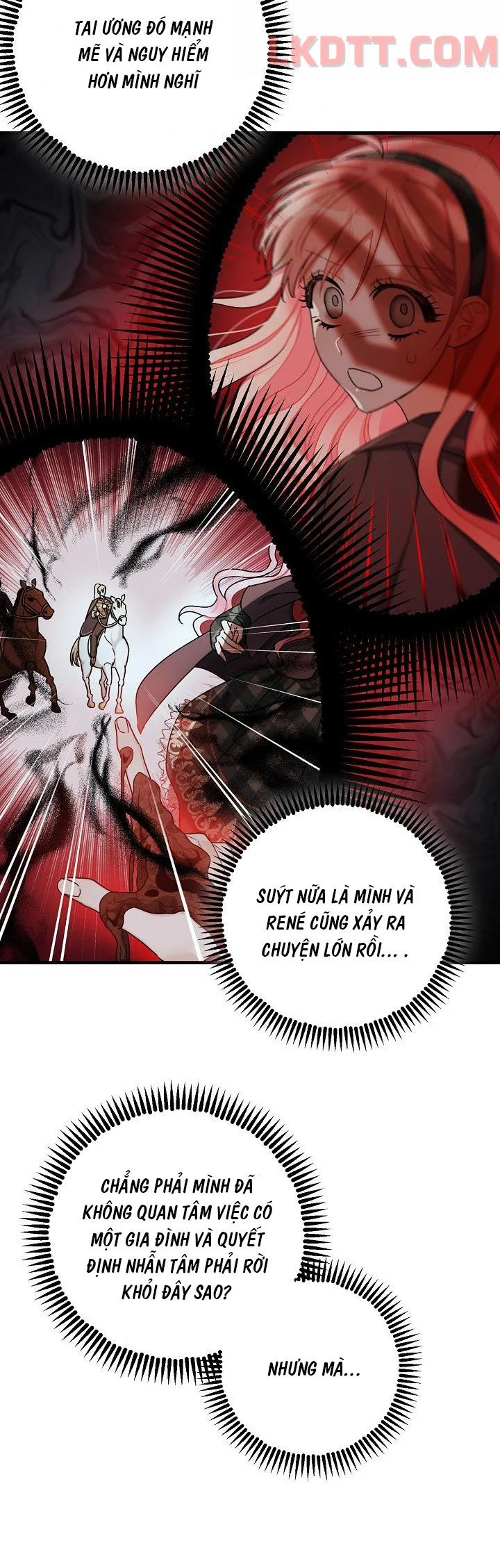 Liều Thuốc An Thần Của Bạo Chúa Chapter 13 25
