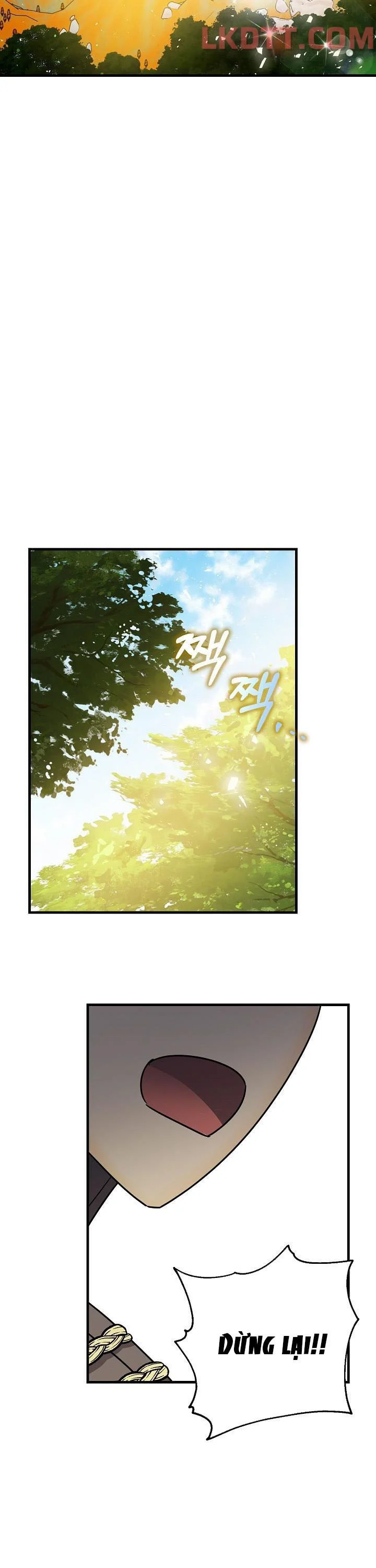 Liều Thuốc An Thần Của Bạo Chúa Chapter 14 31