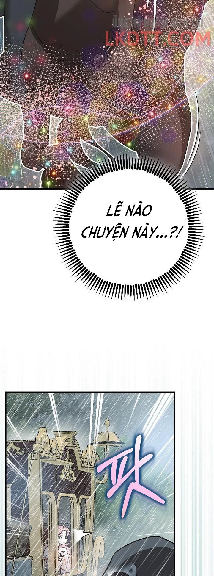 Liều Thuốc An Thần Của Bạo Chúa Chapter 16 31