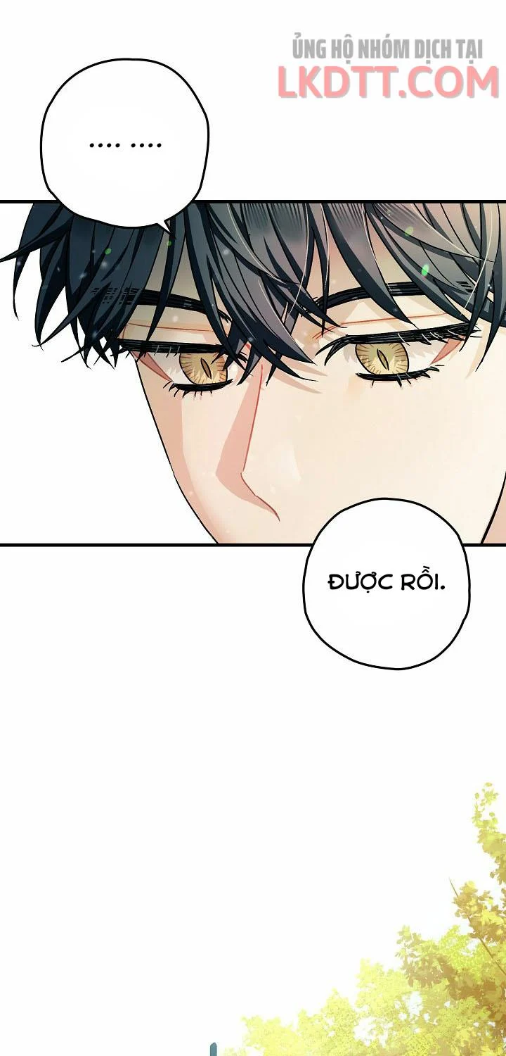 Liều Thuốc An Thần Của Bạo Chúa Chapter 17 12