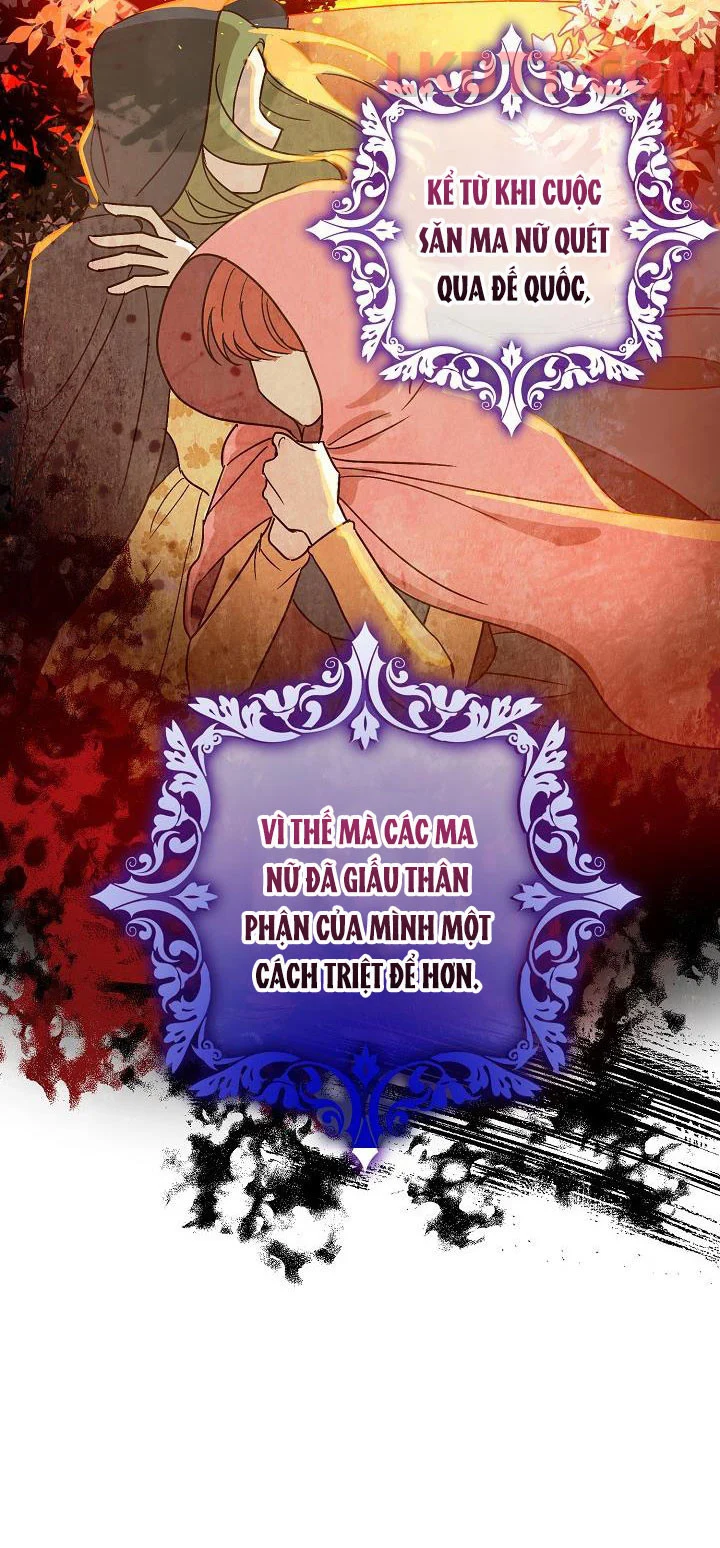 Liều Thuốc An Thần Của Bạo Chúa Chapter 2 5