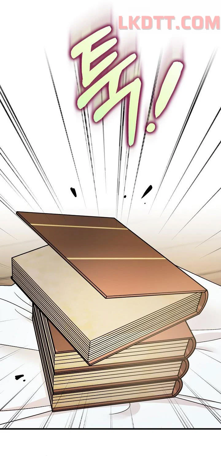 Liều Thuốc An Thần Của Bạo Chúa Chapter 2 16