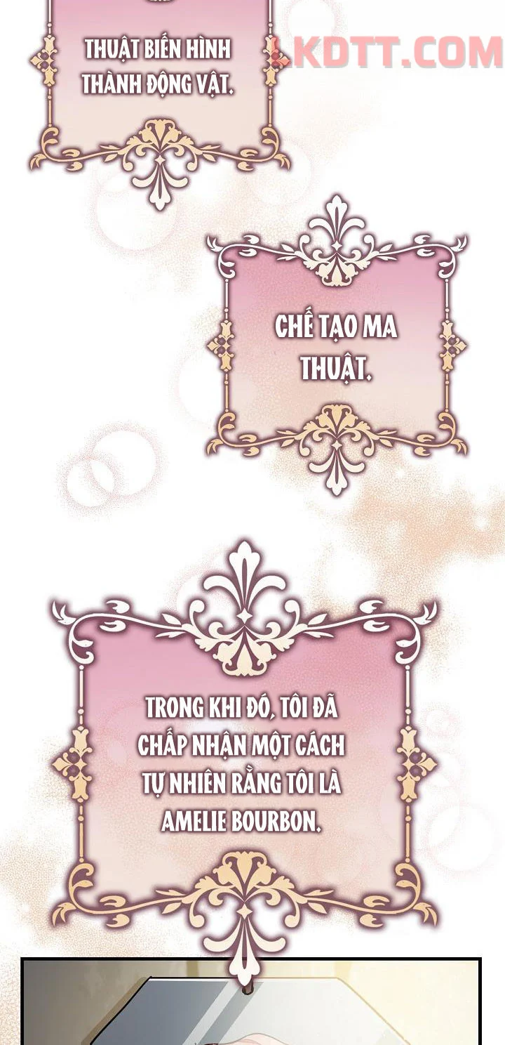 Liều Thuốc An Thần Của Bạo Chúa Chapter 2 42