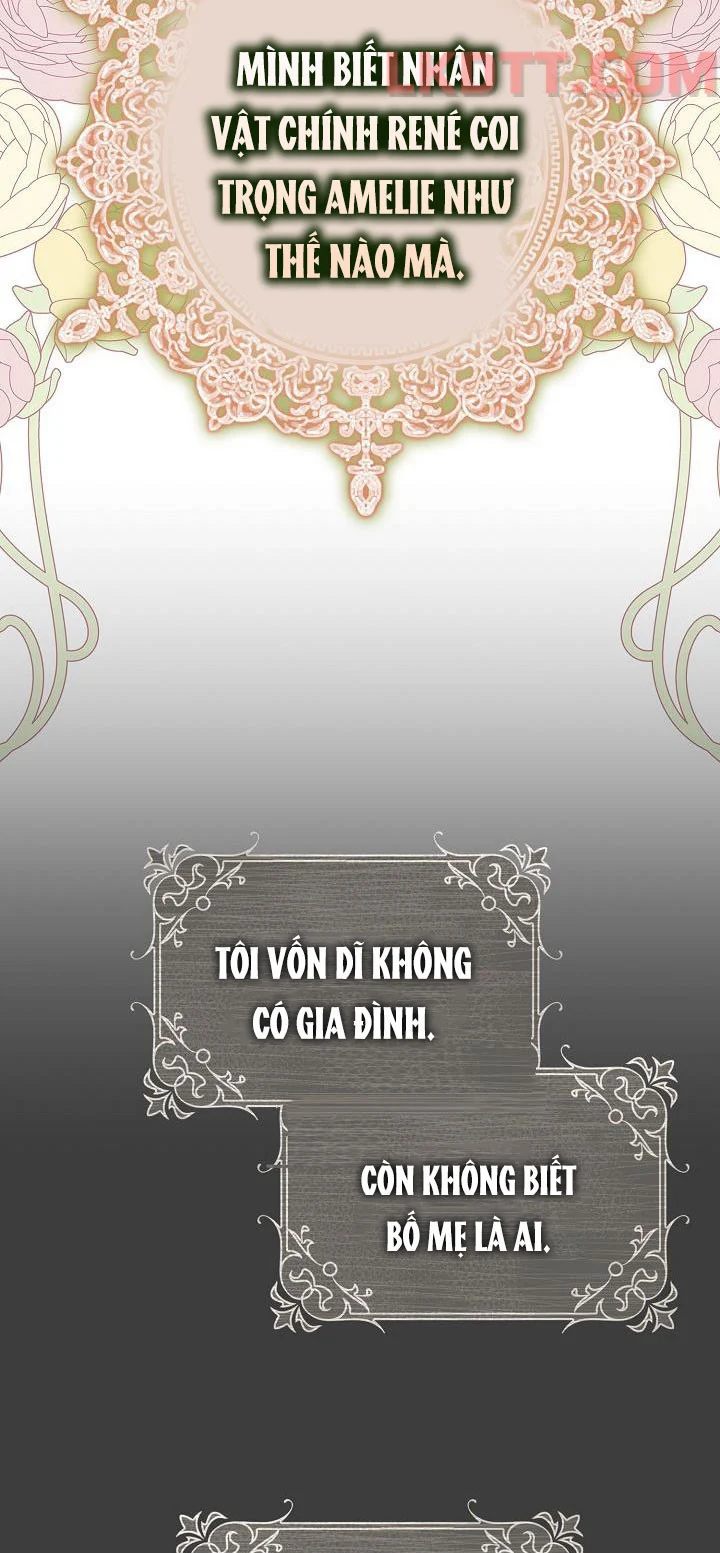 Liều Thuốc An Thần Của Bạo Chúa Chapter 2 48