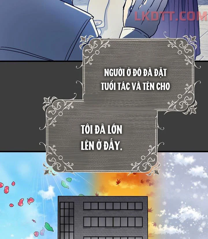 Liều Thuốc An Thần Của Bạo Chúa Chapter 2 50
