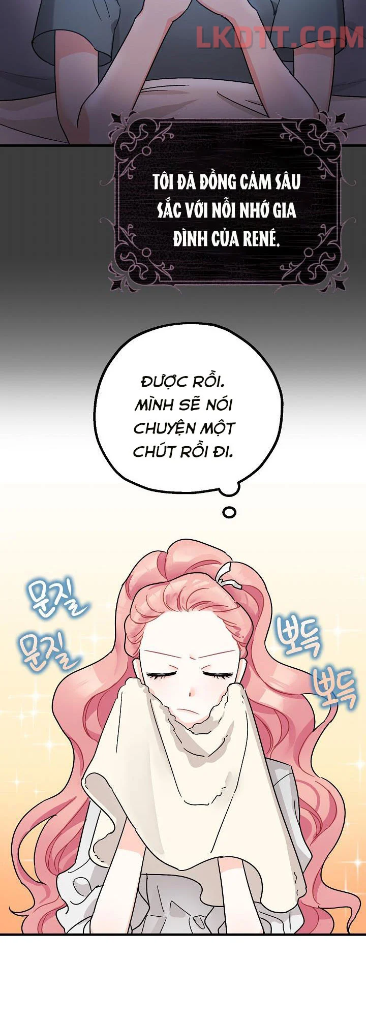 Liều Thuốc An Thần Của Bạo Chúa Chapter 2 52