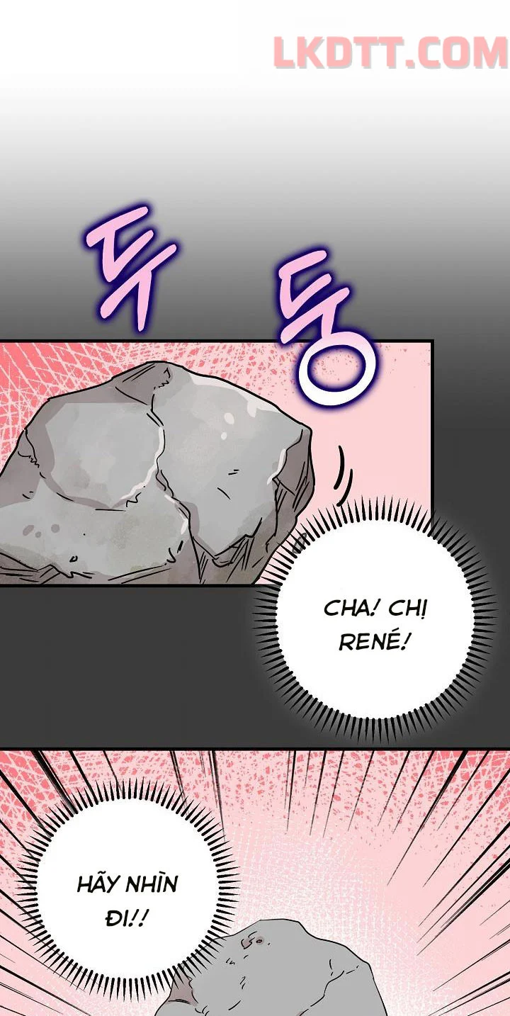 Liều Thuốc An Thần Của Bạo Chúa Chapter 2 53